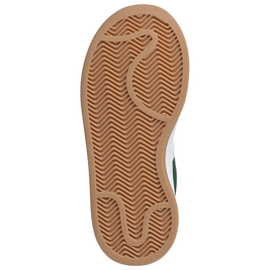 Adidas Campus 00s EL C